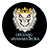 Taekwondo Indonesia Dojang vhanaraikorabali ti-vhanaraikorabali.com