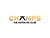 Taekwondo Indonesia Dojang champsbojonegoro ti-champsbojonegoro.com